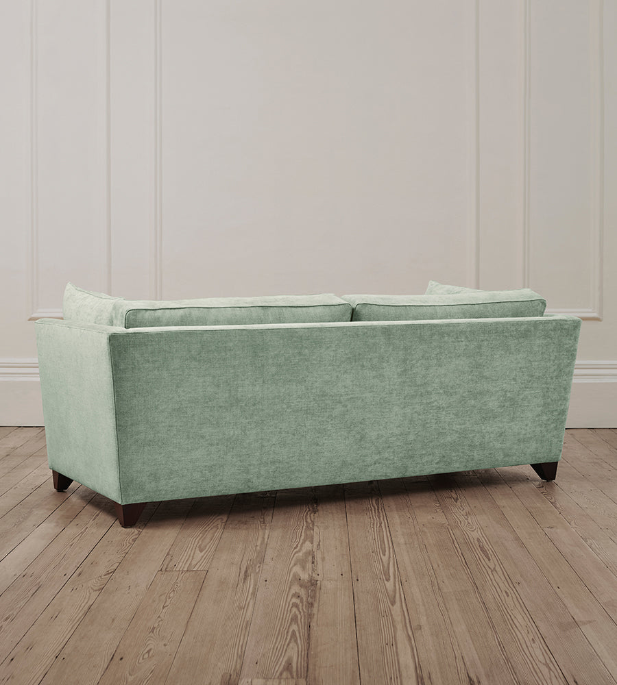 opale-chenille