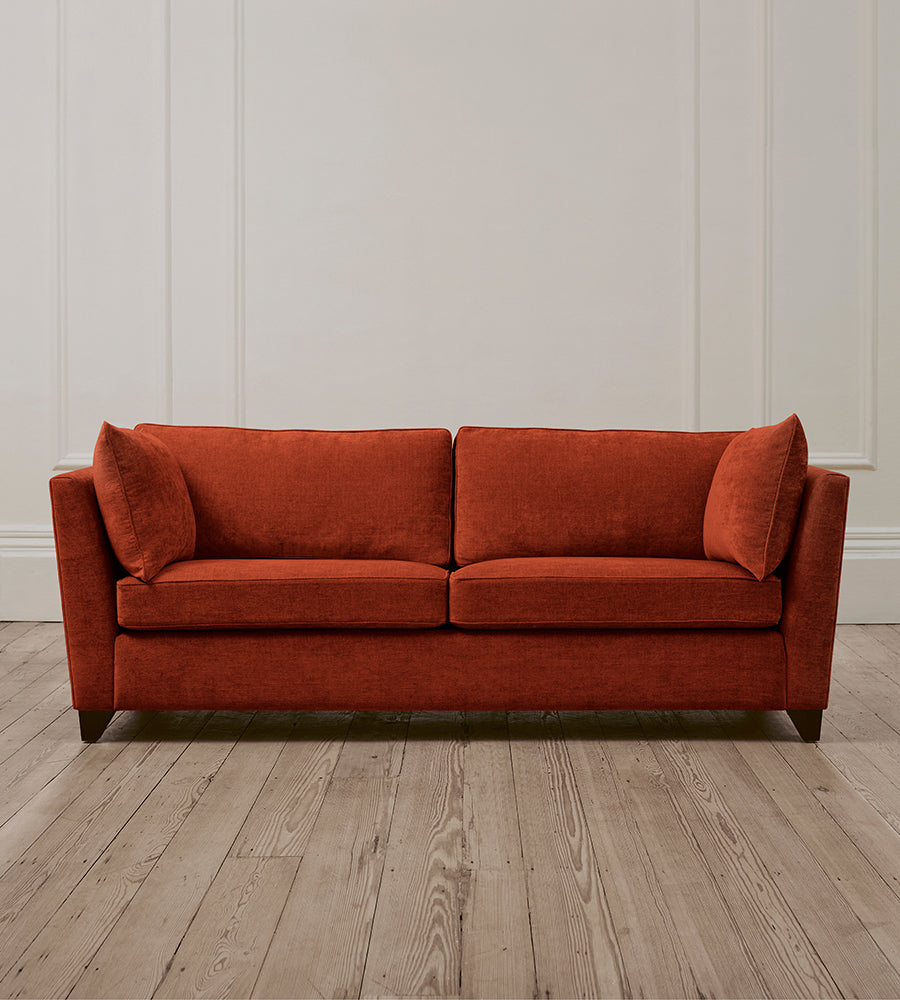 brick-chenille