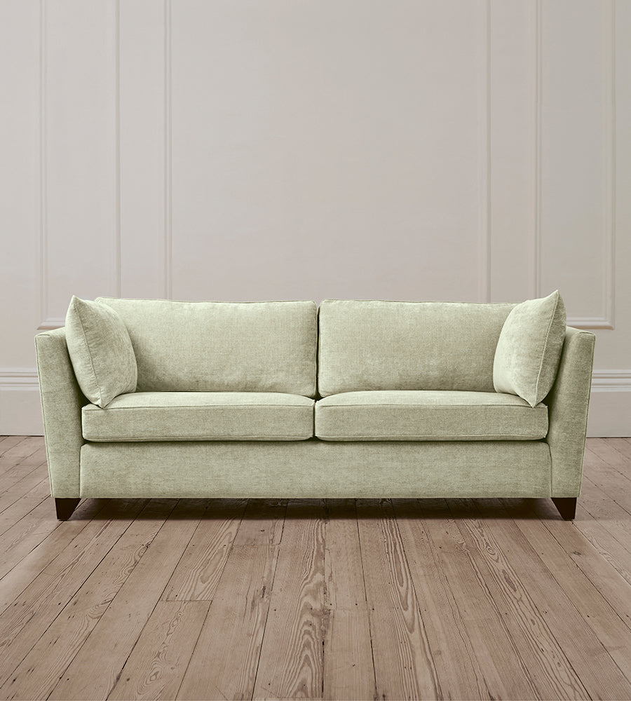 jade-chenille