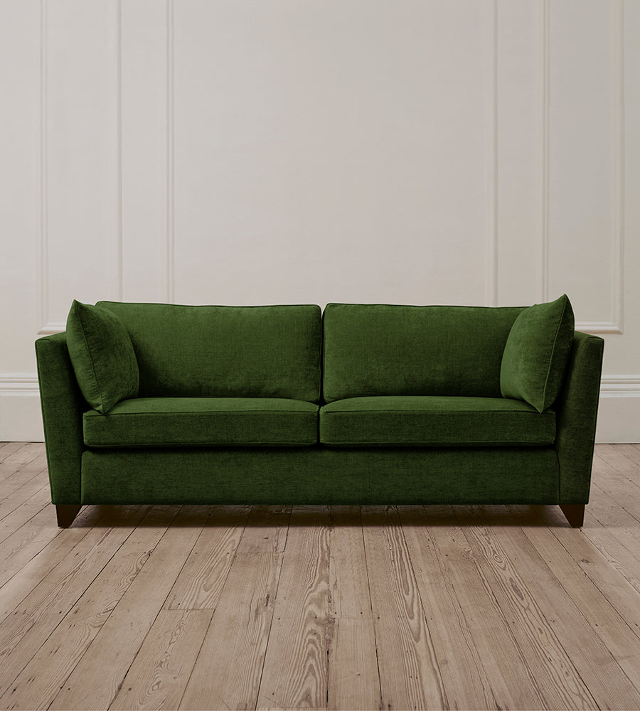moss-chenille