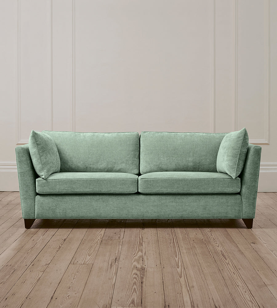 opale-chenille