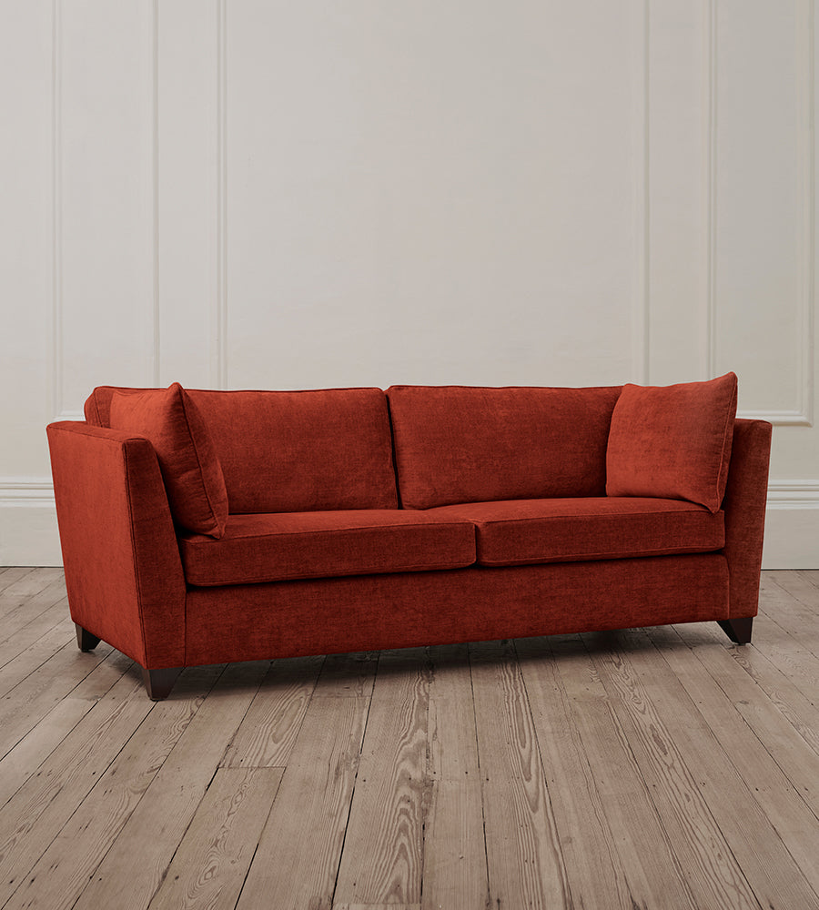 brick-chenille