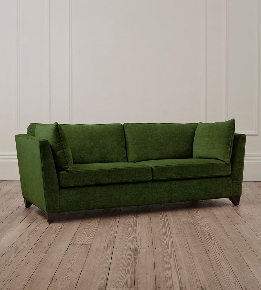 moss-chenille