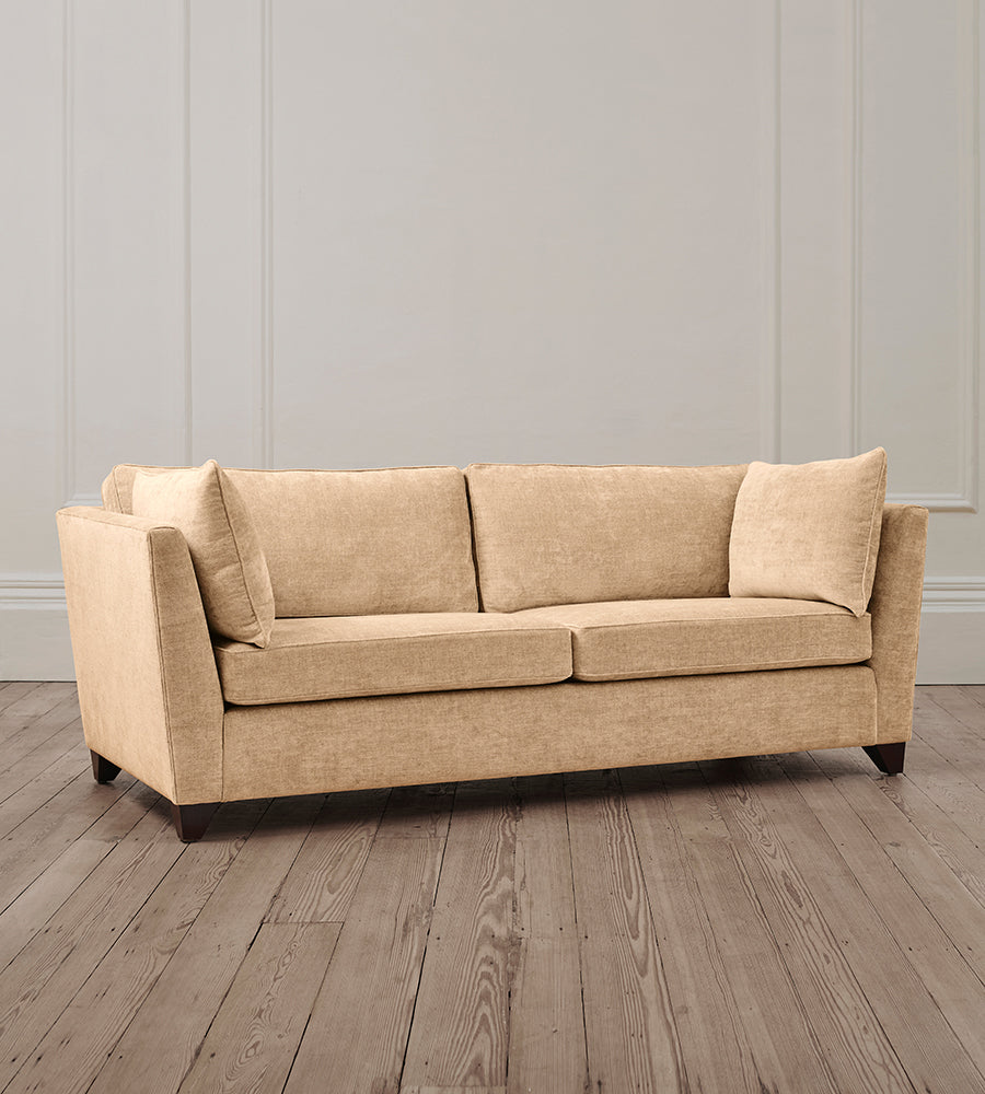 hazelnut-chenille