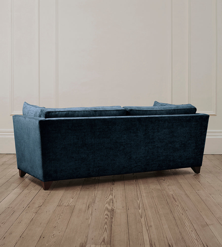 indigo-chenille