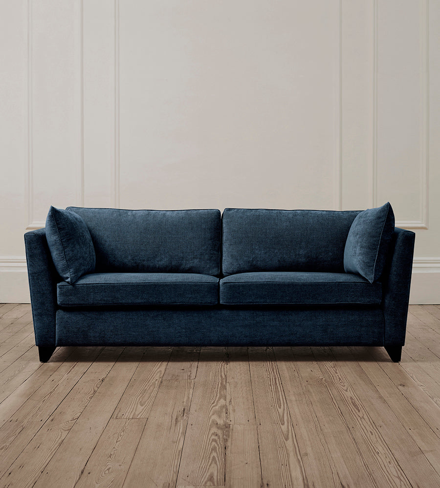 indigo-chenille