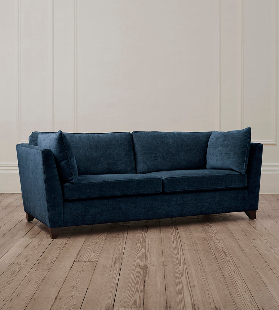 indigo-chenille