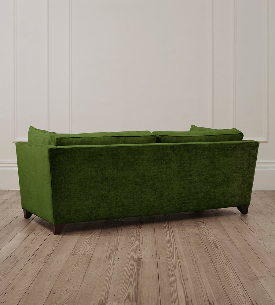 moss-chenille