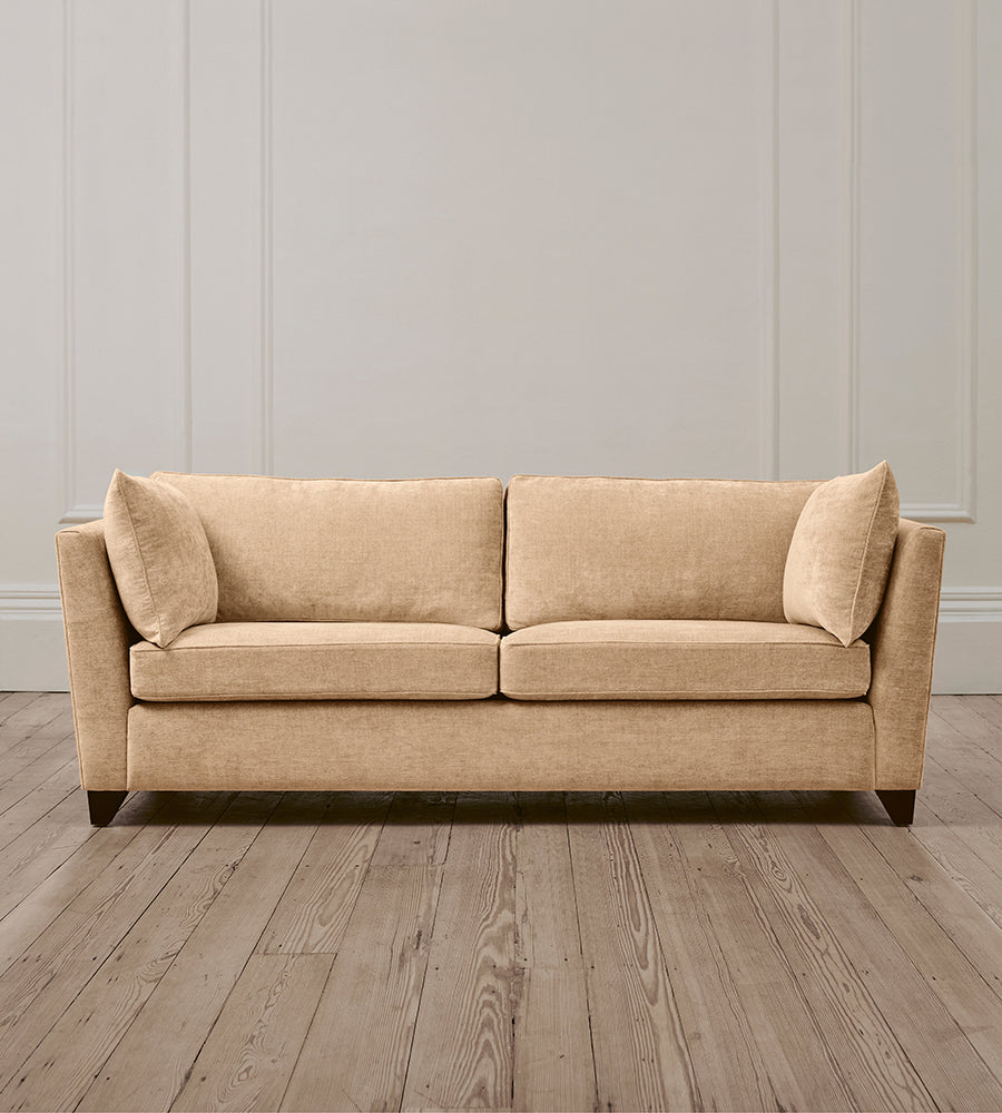 hazelnut-chenille