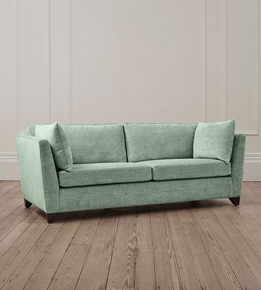 opale-chenille