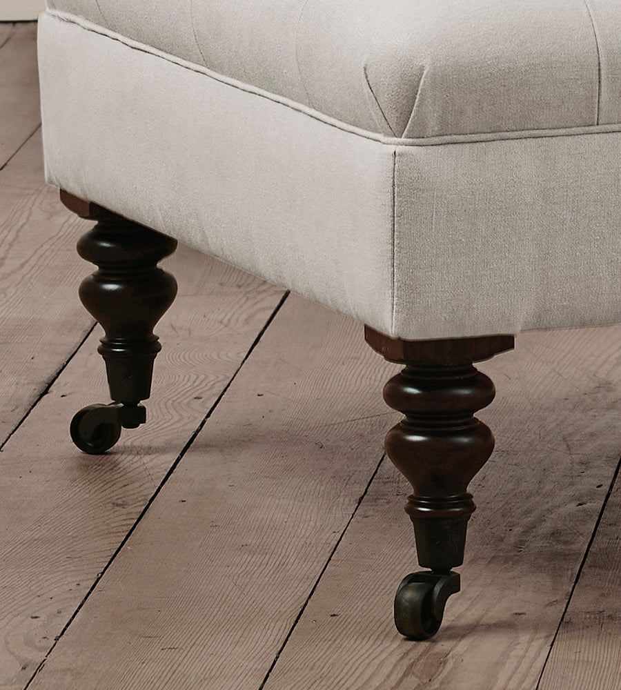 clay-linen