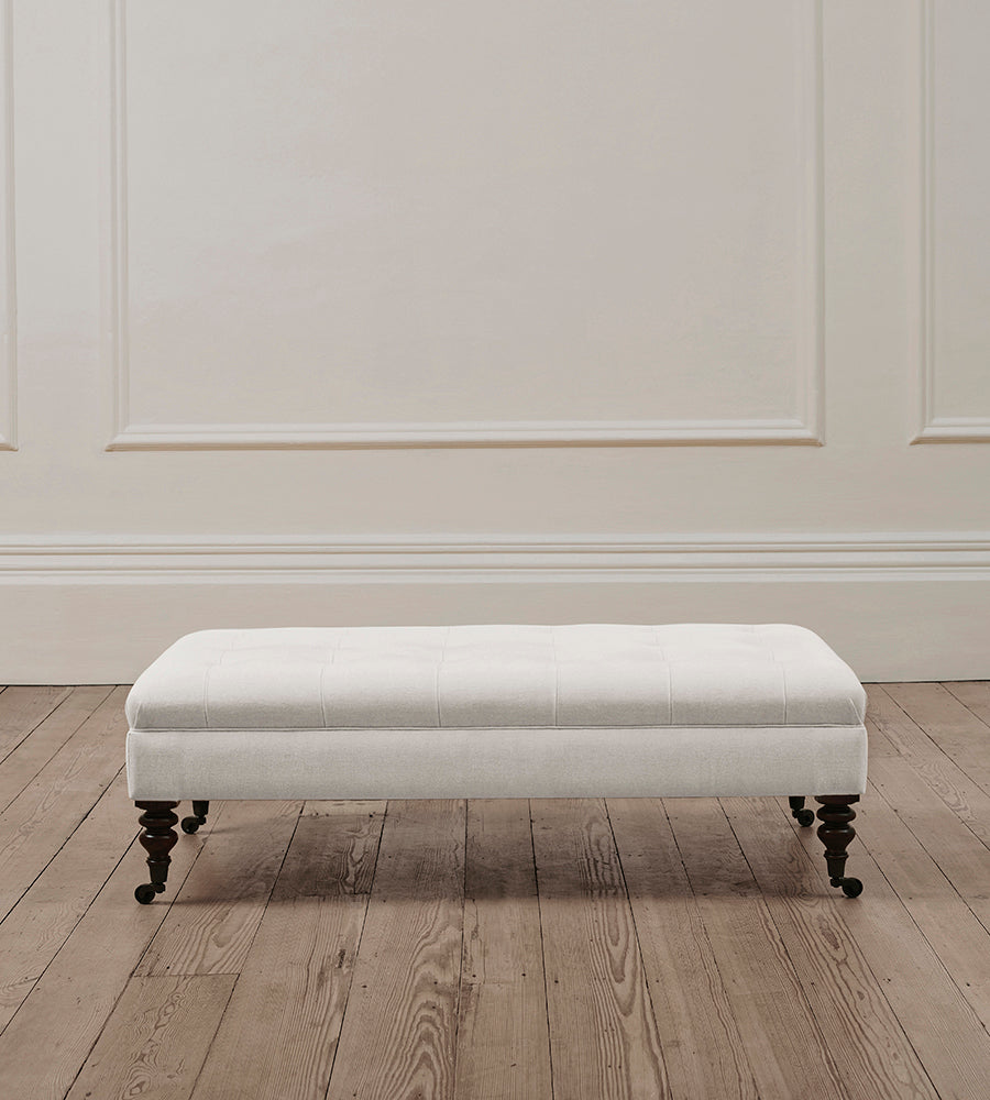clay-linen