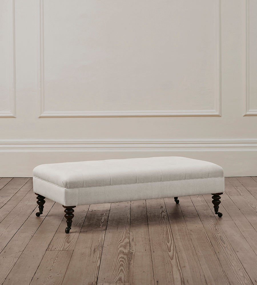 clay-linen