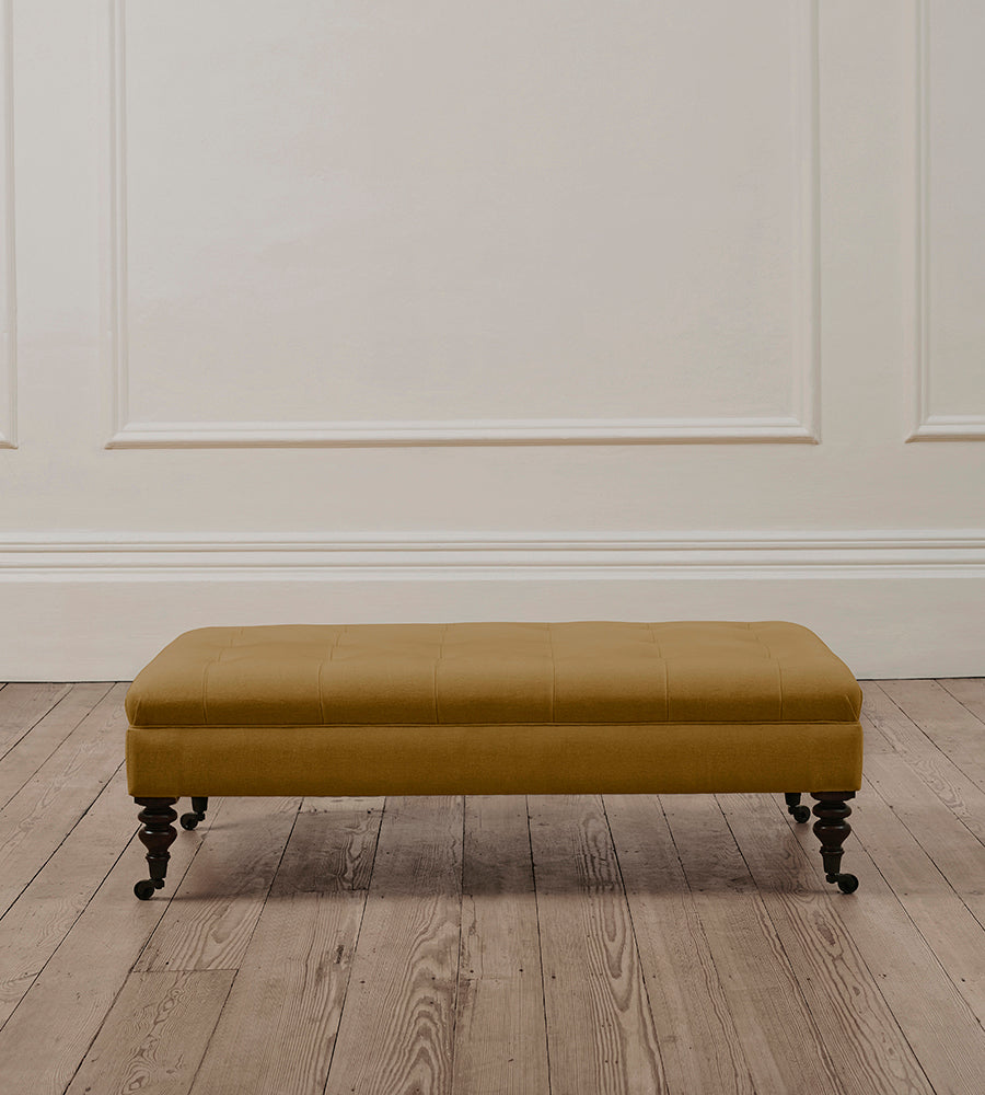 wood-linen