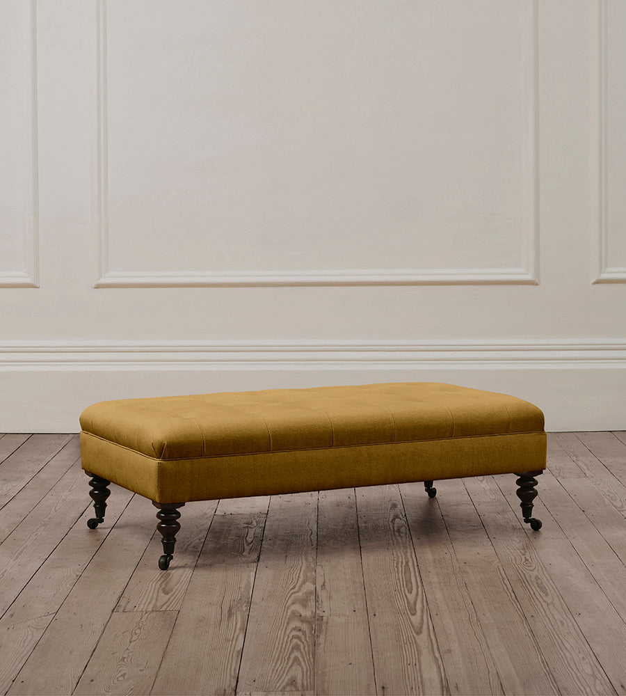 wood-linen