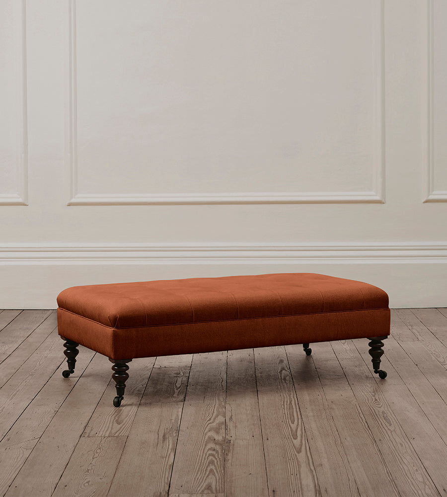 spice-linen