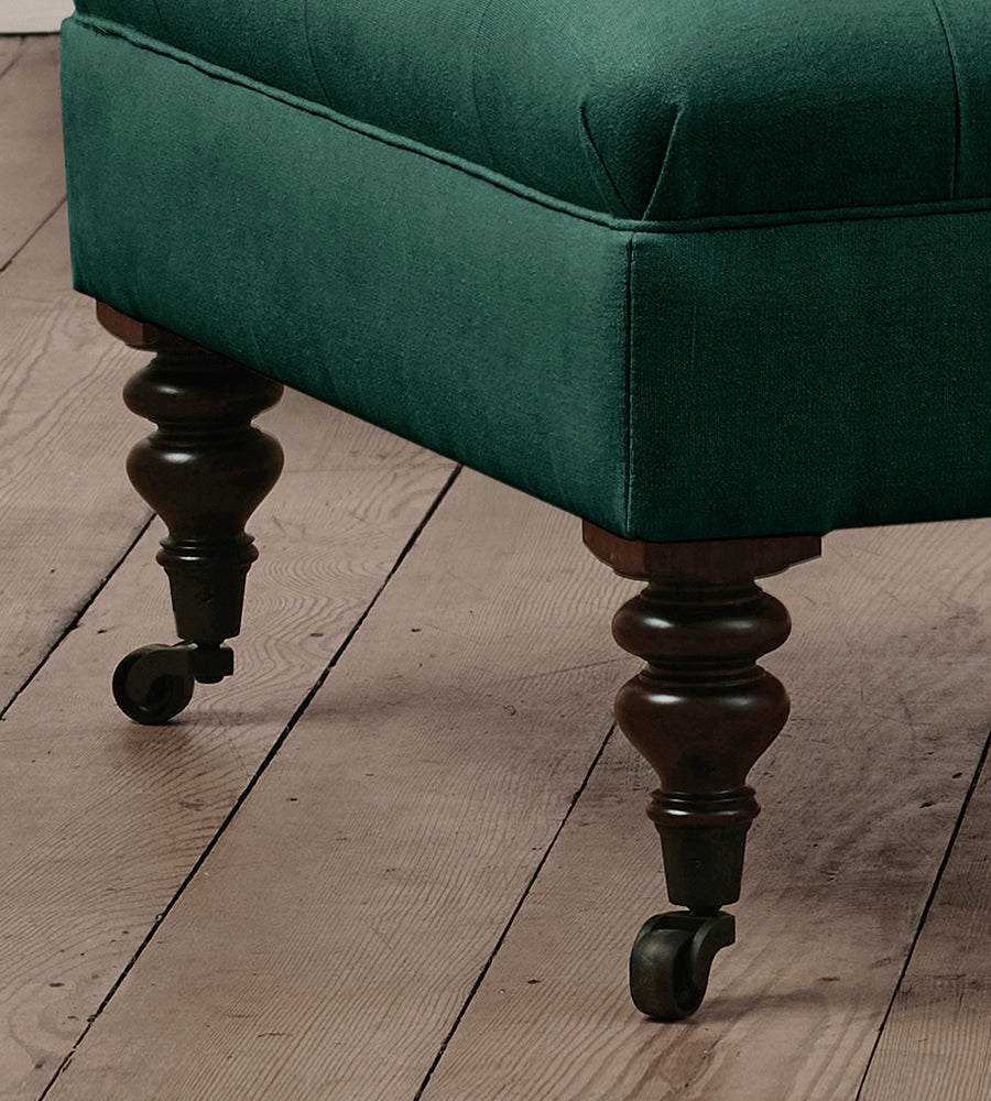 cedar-linen