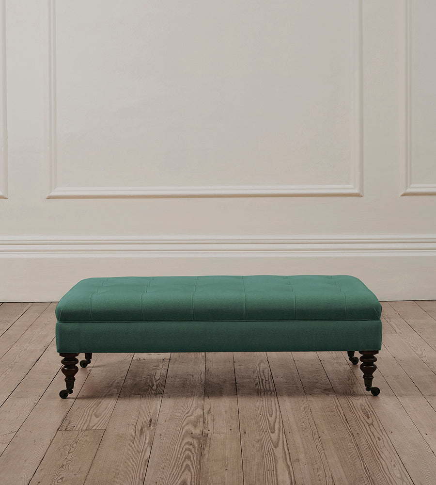 cedar-linen