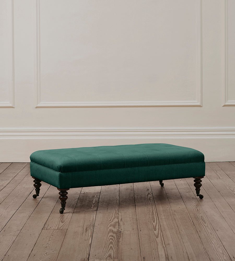 cedar-linen