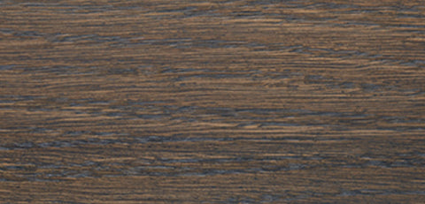 Smoked Oak