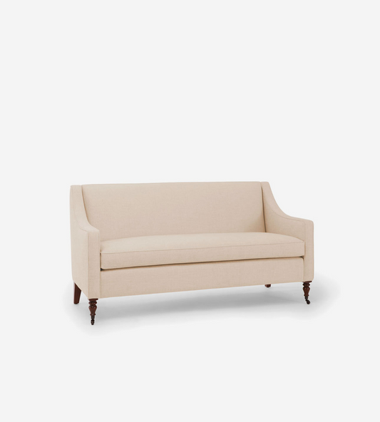 Claude Sofa