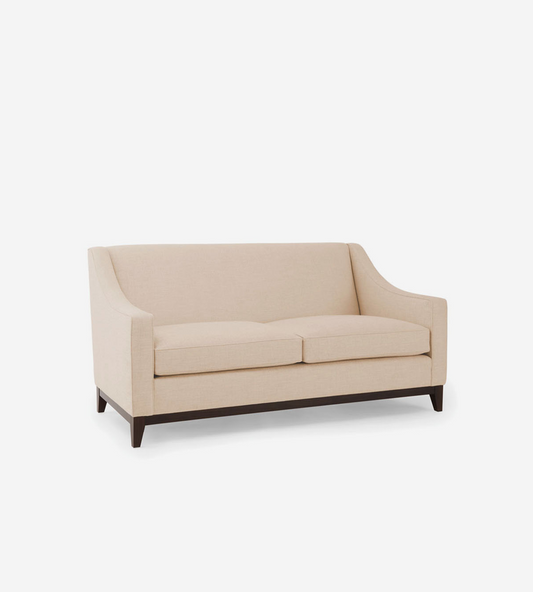 Devon Sofa