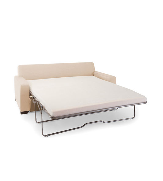 Texas Sofa Bed