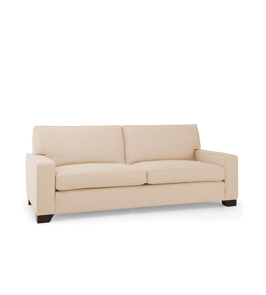 Texas Sofa Bed