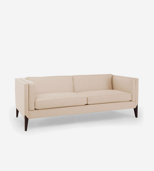 Cambridge Sofa