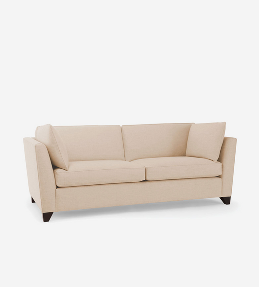 Anderson Sofa