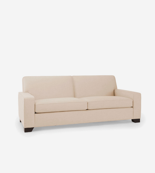 Manhattan Sofa