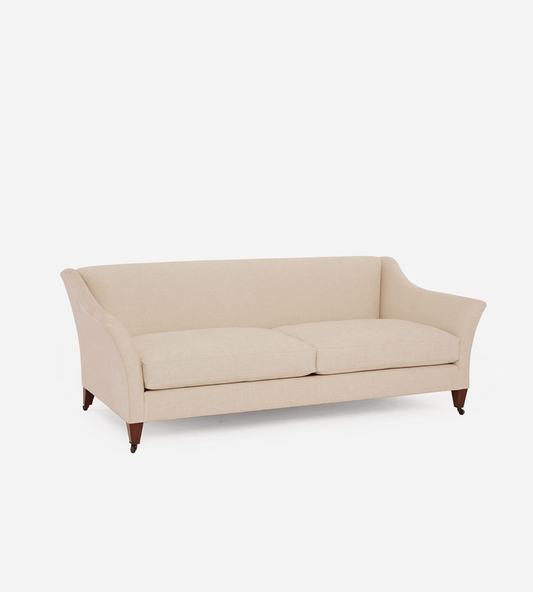 Fairfax Sofa