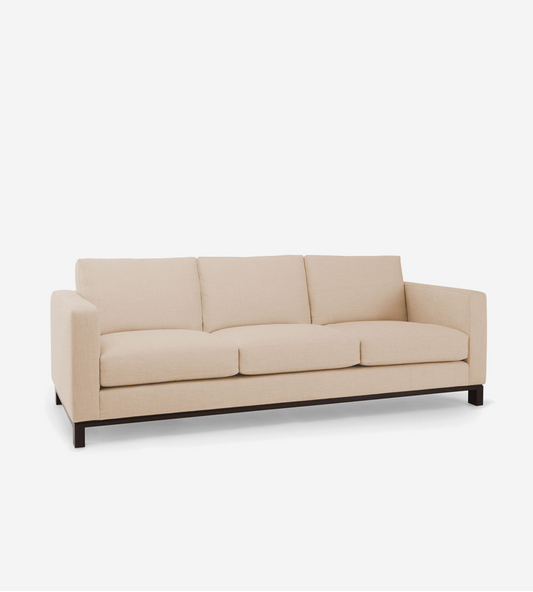 Eaton Loose Back Sofa