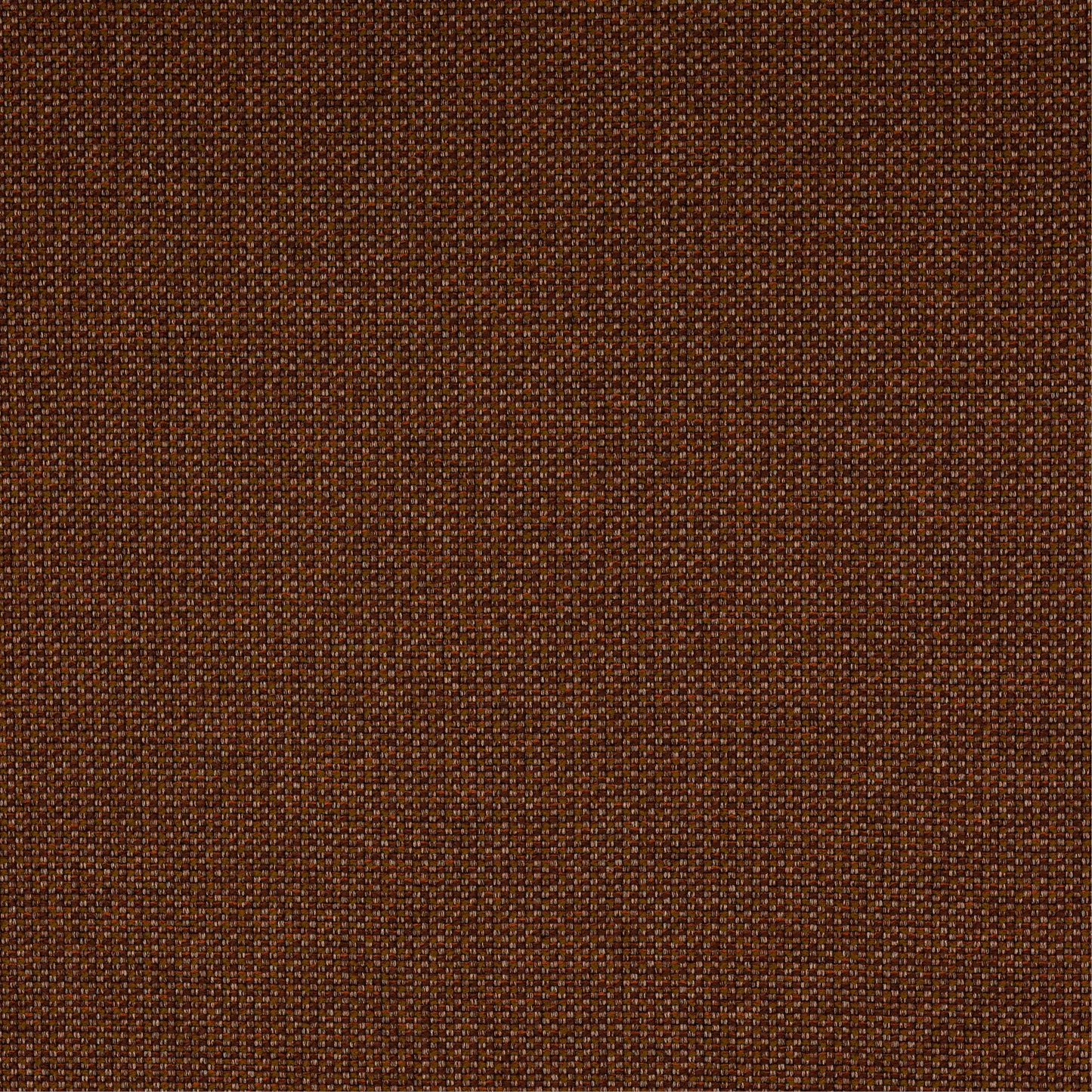 Sample: Spice Fancy Boucle