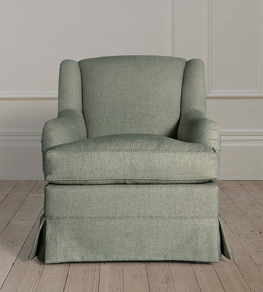 St. James Armchair
