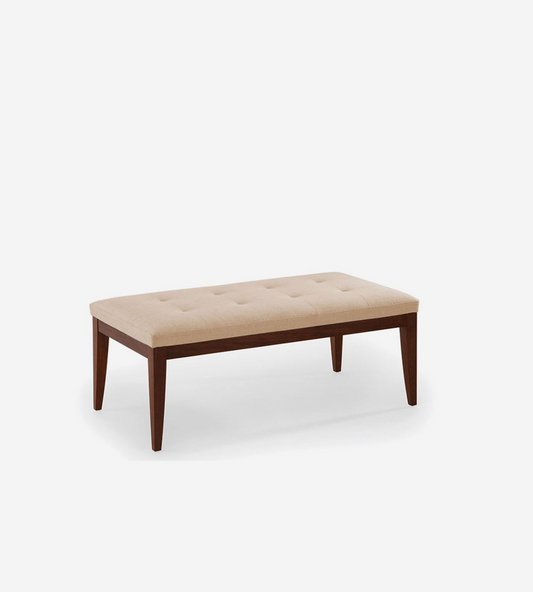 Sloane Stool