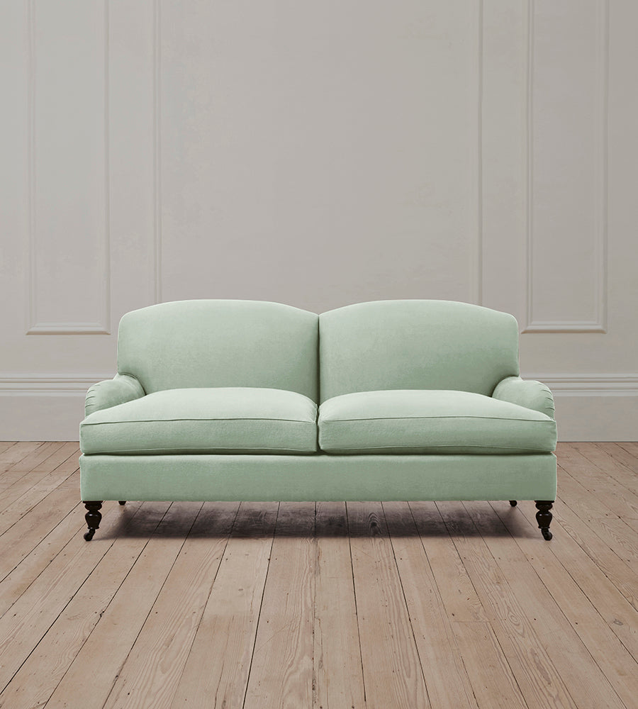 aqua-cotton