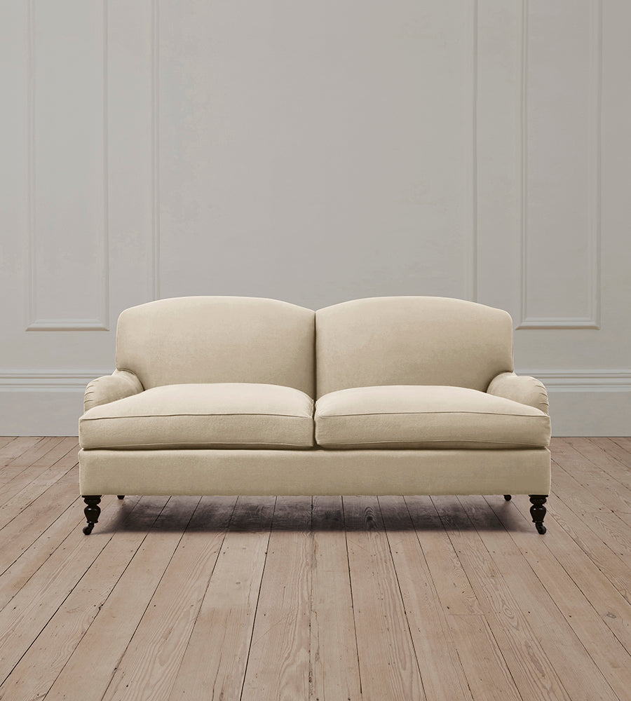 beige-cotton