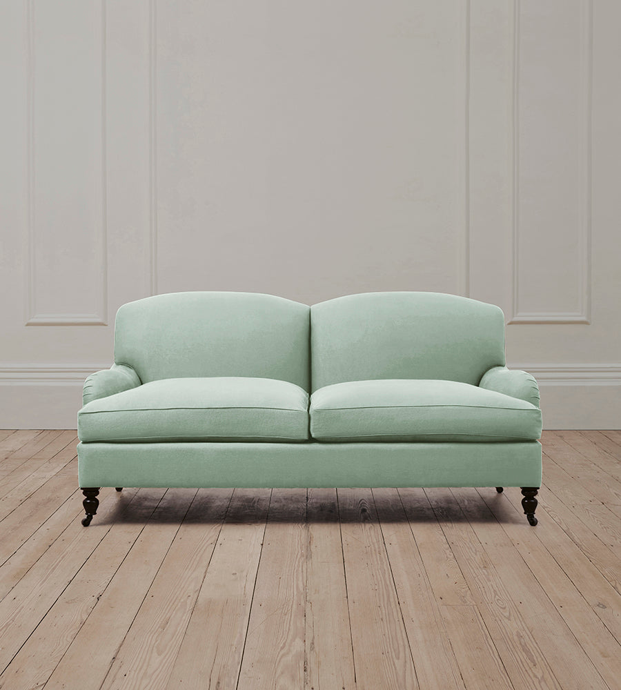 celadon-cotton
