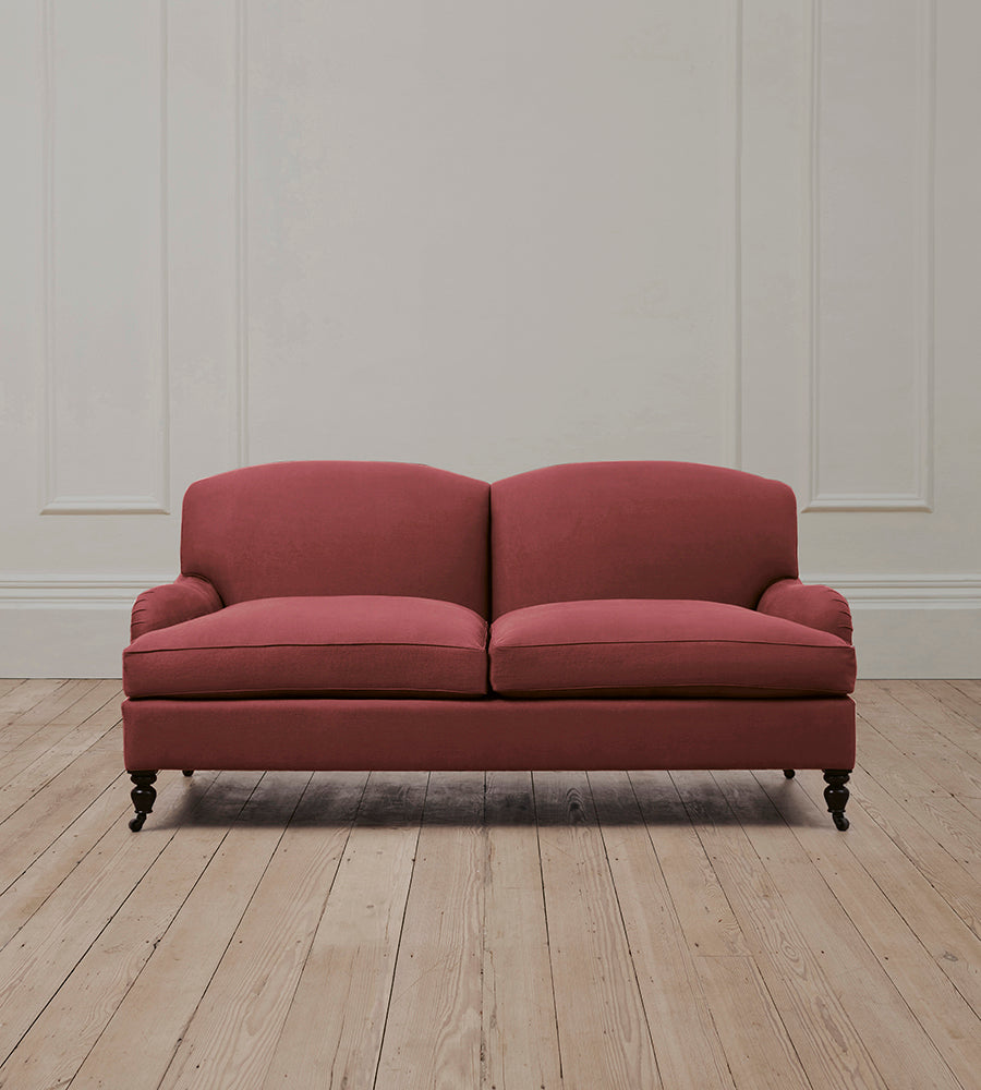 claret-cotton