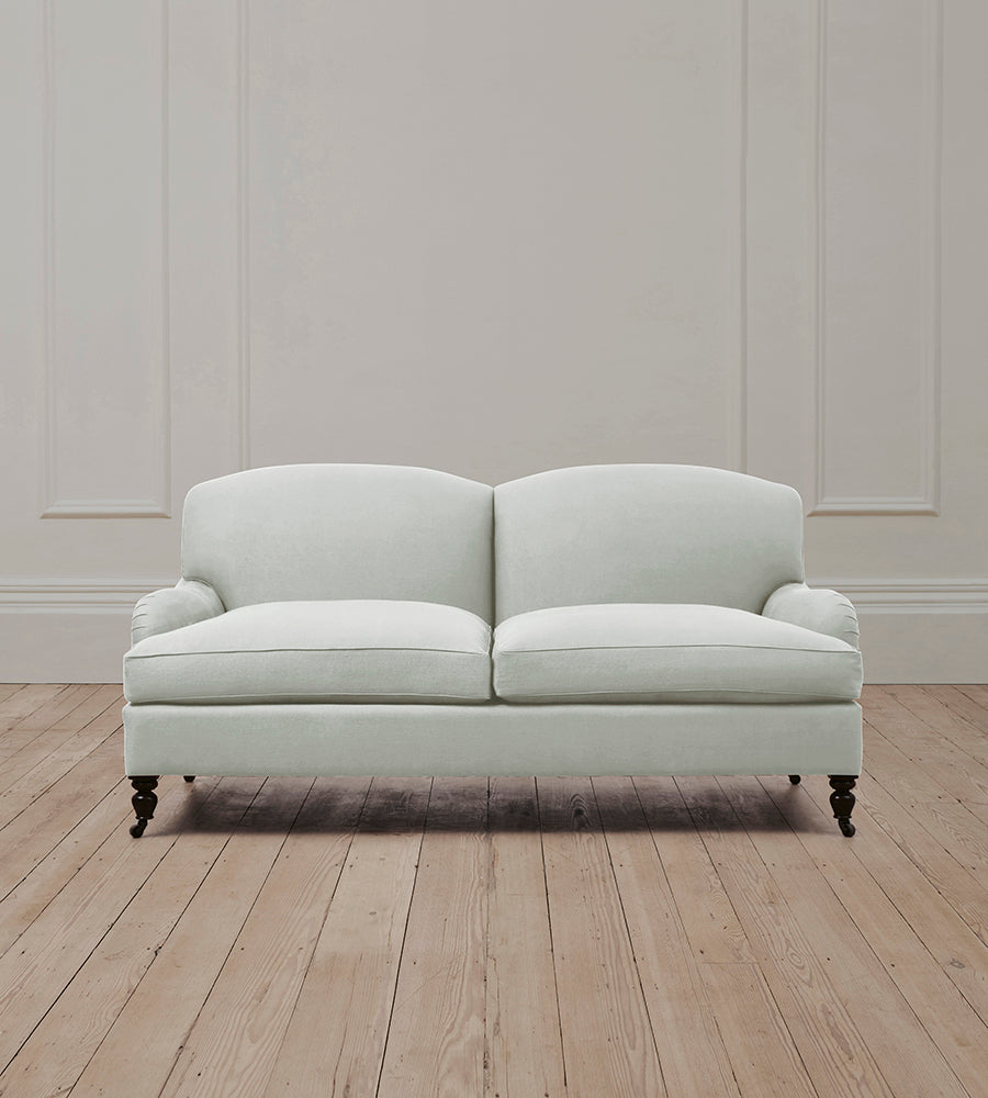 pale-blue-cotton