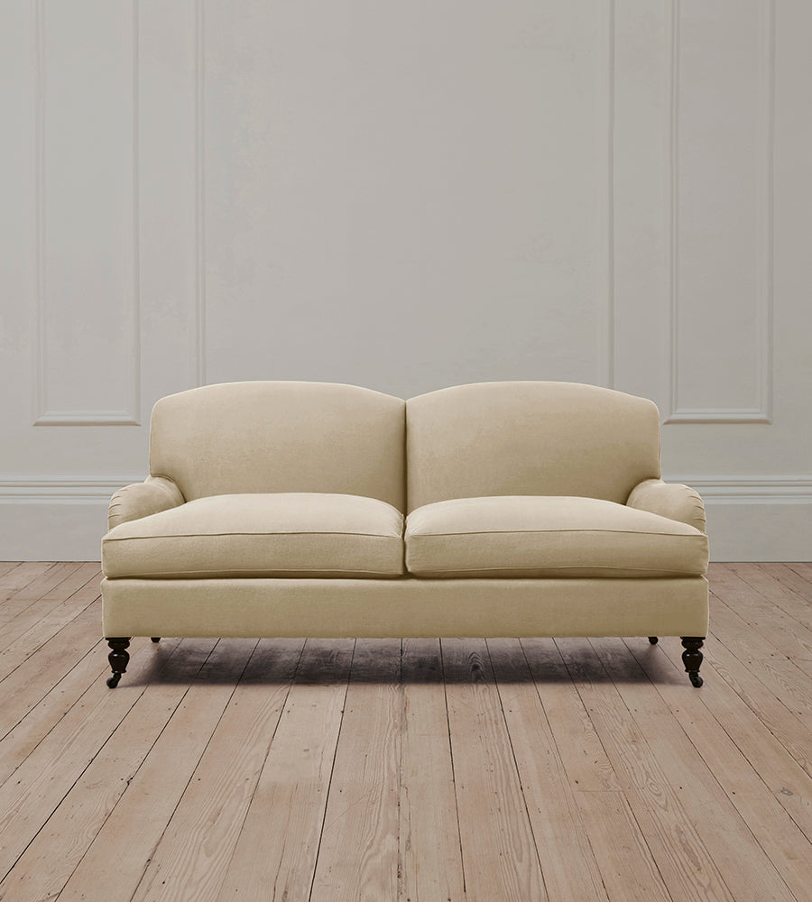 taupe-cotton