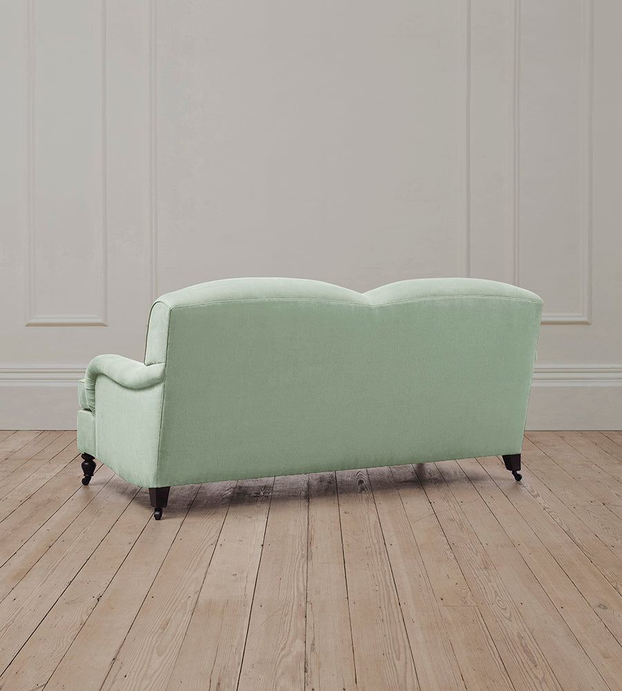 aqua-cotton
