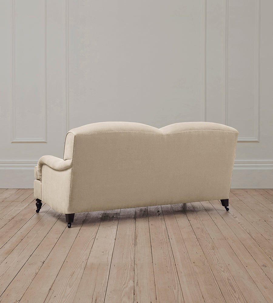 beige-cotton
