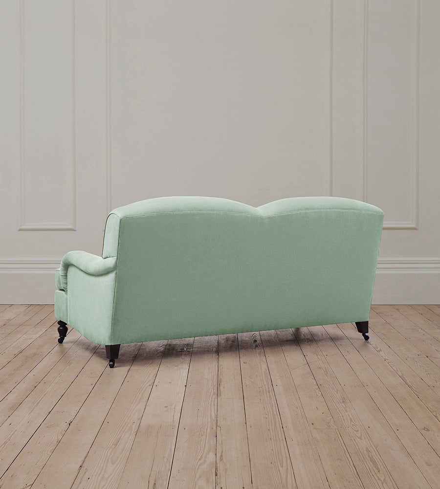 celadon-cotton