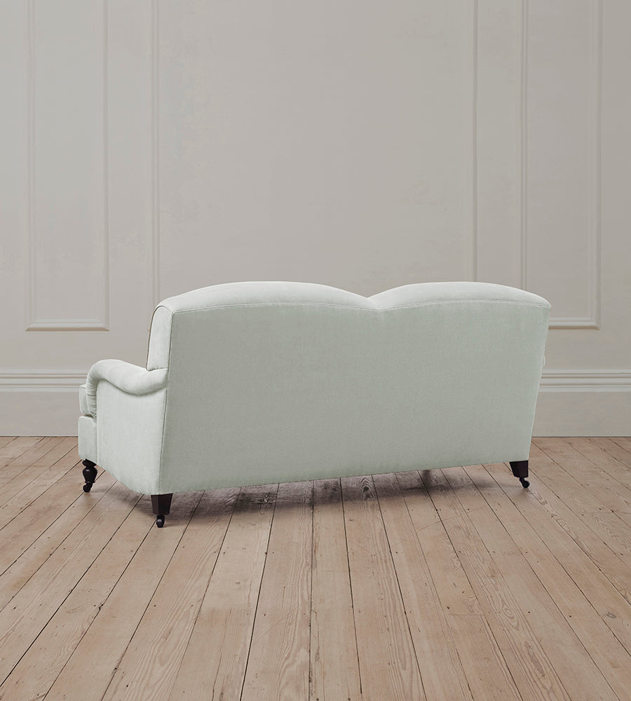 pale-blue-cotton