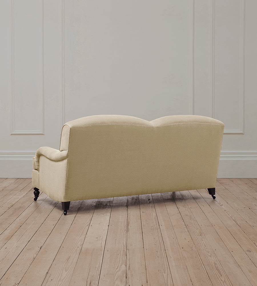 taupe-cotton