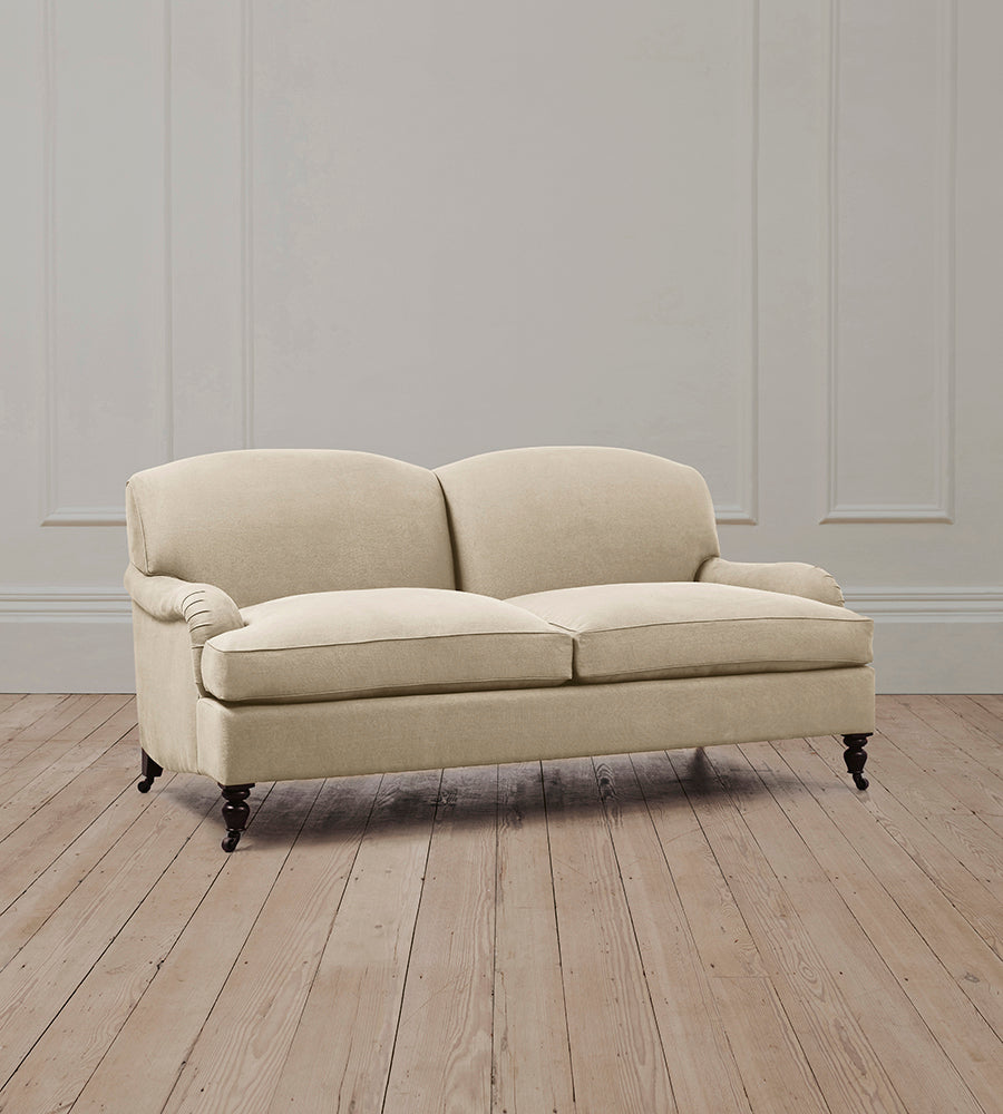 beige-cotton