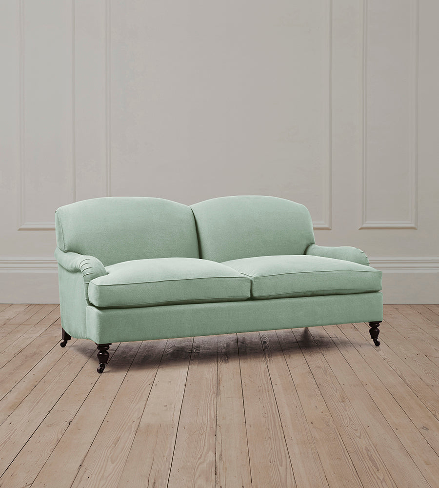 celadon-cotton