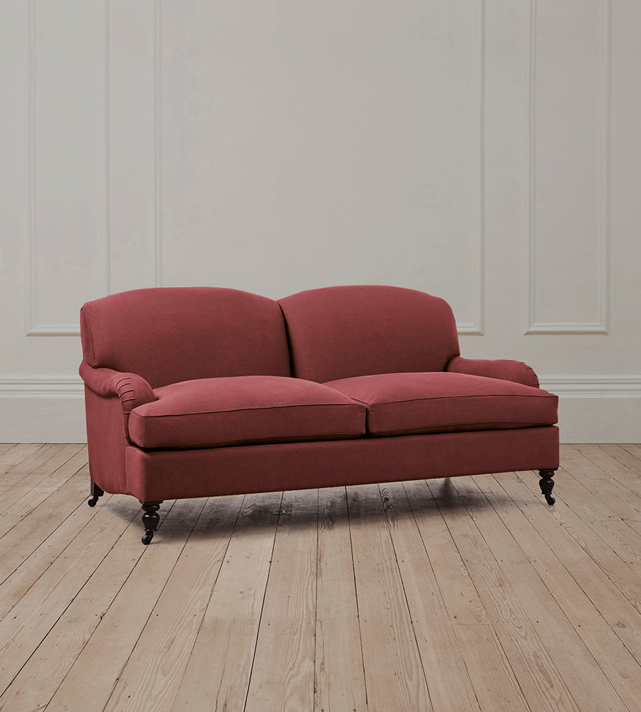 claret-cotton